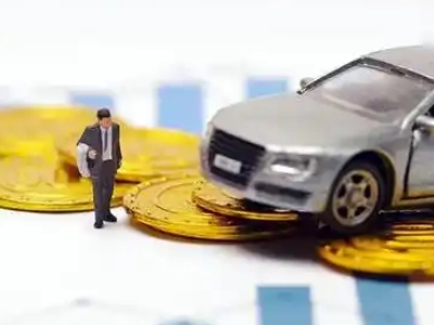 什邡车辆抵押贷款的三种常见贷款方式，你了解多少？