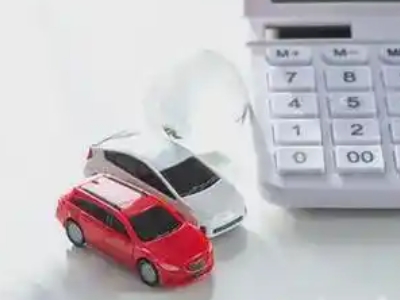 什邡汽车抵押贷款应该考虑的因素有哪些?